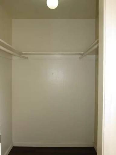 Main picture of 15295 La Alameda Dr