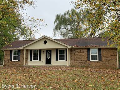 Main picture of 815 Ringgold Rd