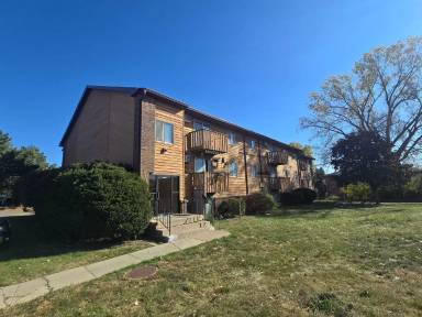 Main picture of 2108 Grand Ave