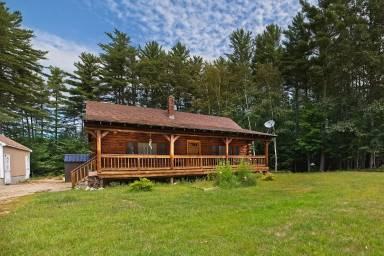 Main picture of 21 Wallace Dr