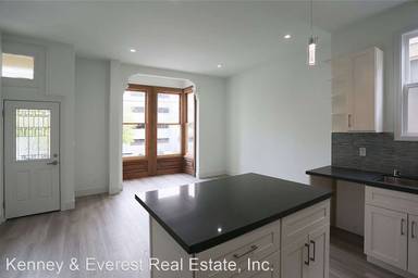 Main picture of 1212 Utah St