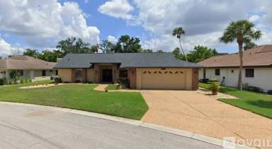 Main picture of 5122 Wedge Ct E