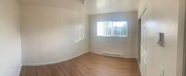 Main picture of 2627 SE 145th Ave