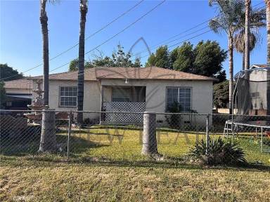 Main picture of 653 W Fernleaf Ave