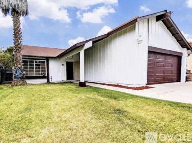 Main picture of 2332 Spring Oak Way