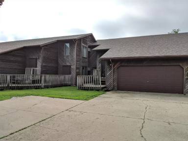 Main picture of 5185 Cheney Dr