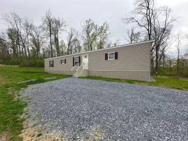 Main picture of 12 Larch Ln
