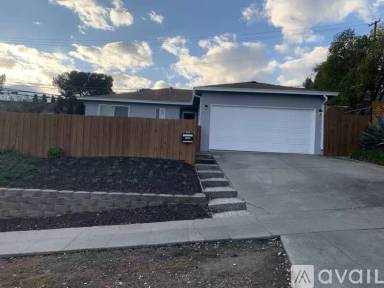 Main picture of 5081 Ella Ct
