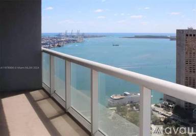 Main picture of 50 Biscayne Condos