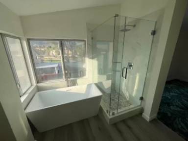 Main picture of 22552 La Jolla Cir