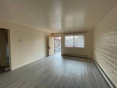 Main picture of 1550 G St