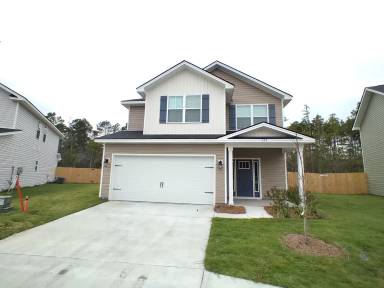 Main picture of 177 Chaffseed Cir