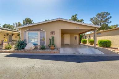 Main picture of 6186 S Cypress Point Dr