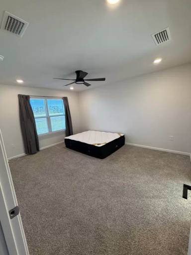 Main picture of 5136 Rivergrass Dr