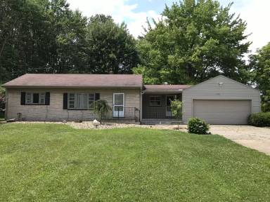 Main picture of 6738 James St