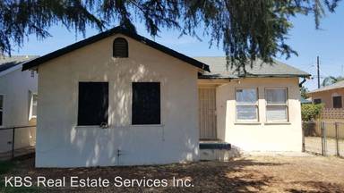 Main picture of 242 Linda Vista Dr