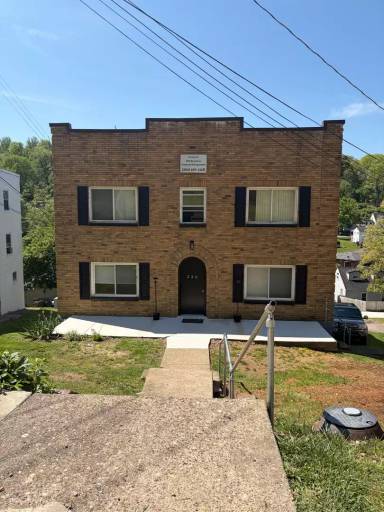 Main picture of 230 Sutherland Dr