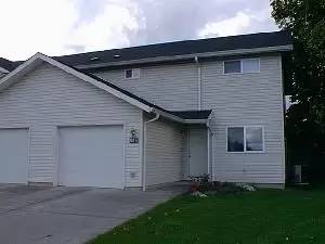 Main picture of 1416 SE Talton Ave