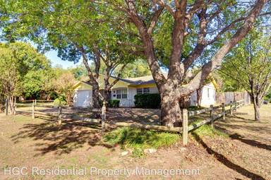 Main picture of 4009 Westerly Rd