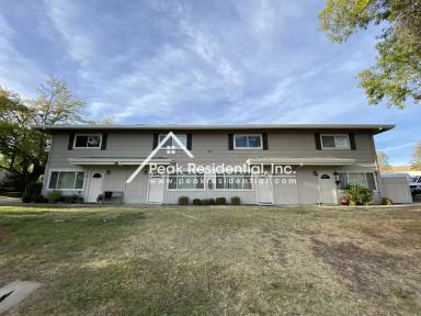 Main picture of 201 Talisman Dr
