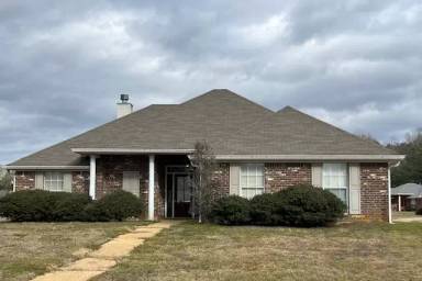 Main picture of 624 Oak Ridge Way