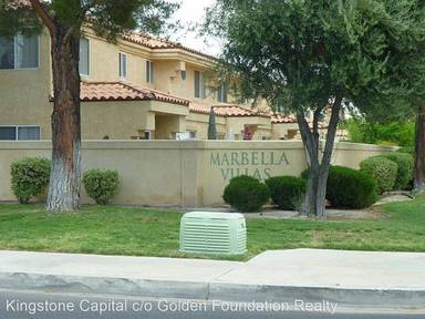 Main picture of 43447 30th St W