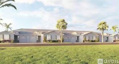 Main picture of 14539 Wiley Range Rd