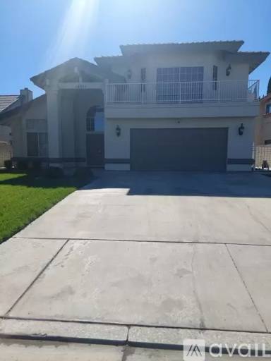 Main picture of 14052 Driftwood Dr