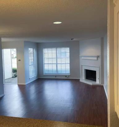Main picture of 3332 Chimney Place Dr
