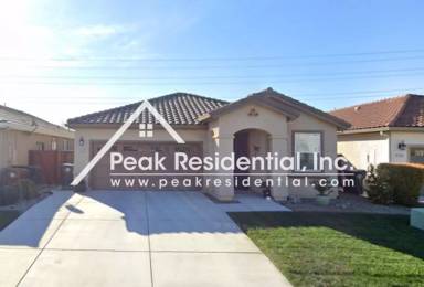 Main picture of 10456 Siltstone Way