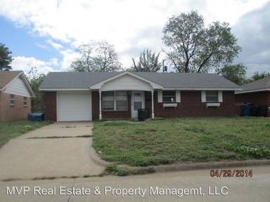 Main picture of 716 Moraine Ave