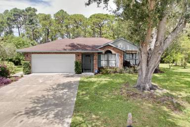 Main picture of 1783 Briar Creek Ln