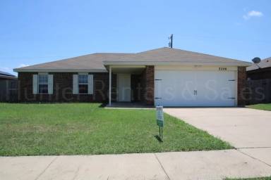 Main picture of 3206 Doffy Dr