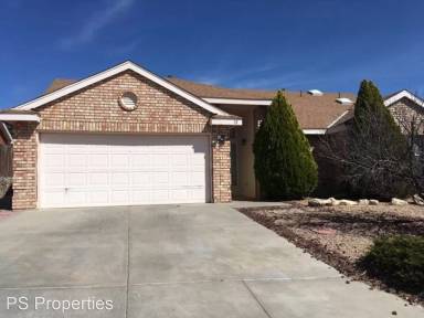 Main picture of 12 Juniper Pl