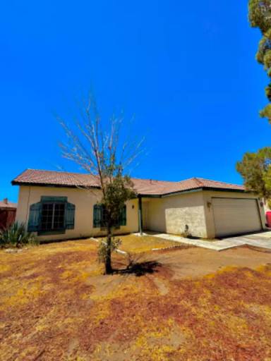 Main picture of 14616 Palmyra Way