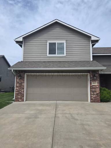 Main picture of 5917 N Millsboro St