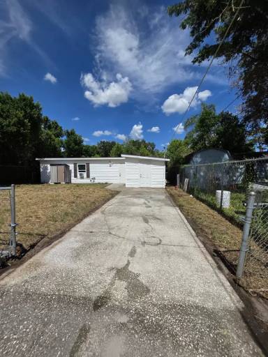 Main picture of 1328 37th St NW