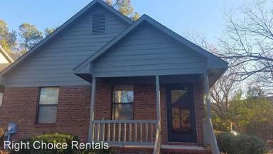 Main picture of 123 Villa Dr