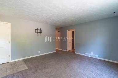 Main picture of 2008 Jefferson St