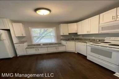 Main picture of 1201 Westview Dr SW