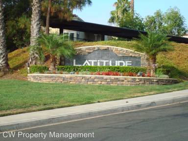 Main picture of 3605 Ash St