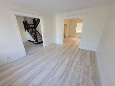 Main picture of 3463 Montclair St