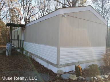 Main picture of 550 Rowells Rd