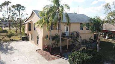 Main picture of 18442 Tulip Rd