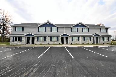 Main picture of 212 Arlington Way