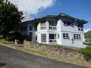 Main picture of 2180 Kaululoa Pl