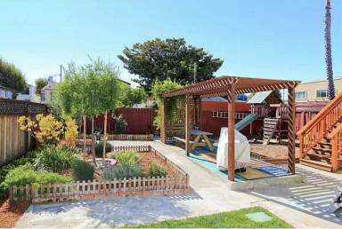 Main picture of 477 Linden Ave
