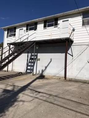 Main picture of 1908 S 3rd St