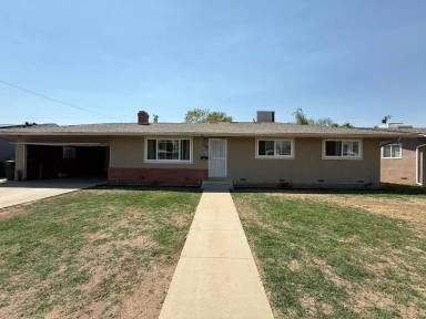 Main picture of 159 W Burlwood Ln