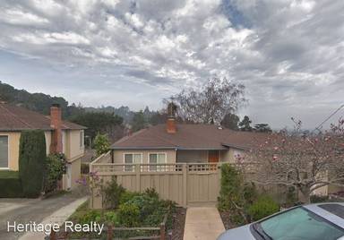 Main picture of 1140 Harbor Blvd